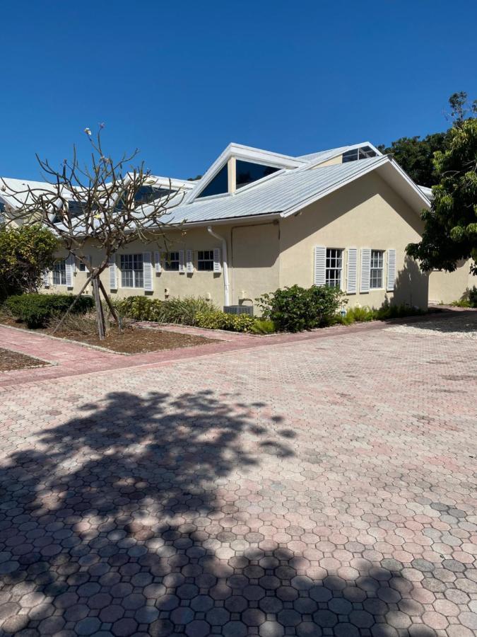 Bahia Bay Resort Key Largo Exterior photo