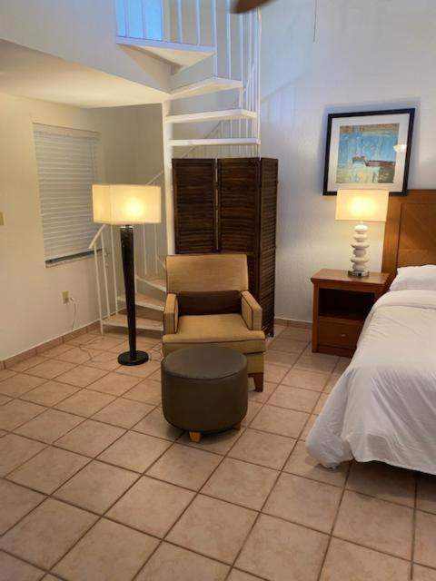 Bahia Bay Resort Key Largo Exterior photo