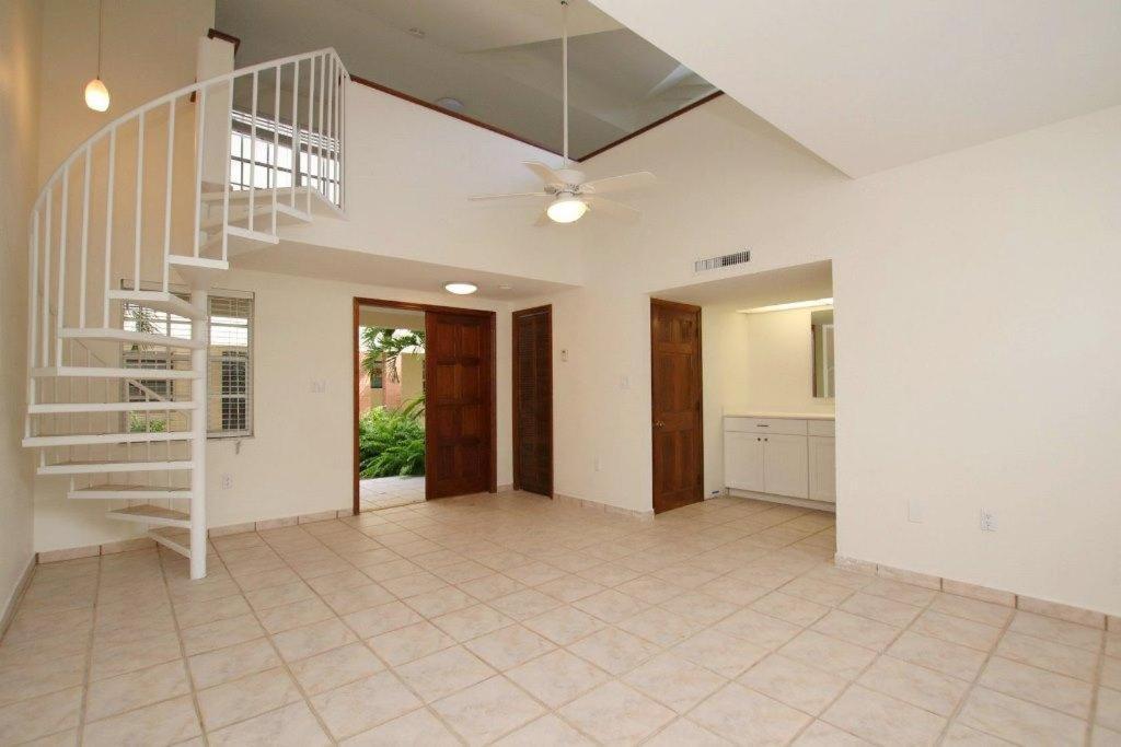 Bahia Bay Resort Key Largo Exterior photo